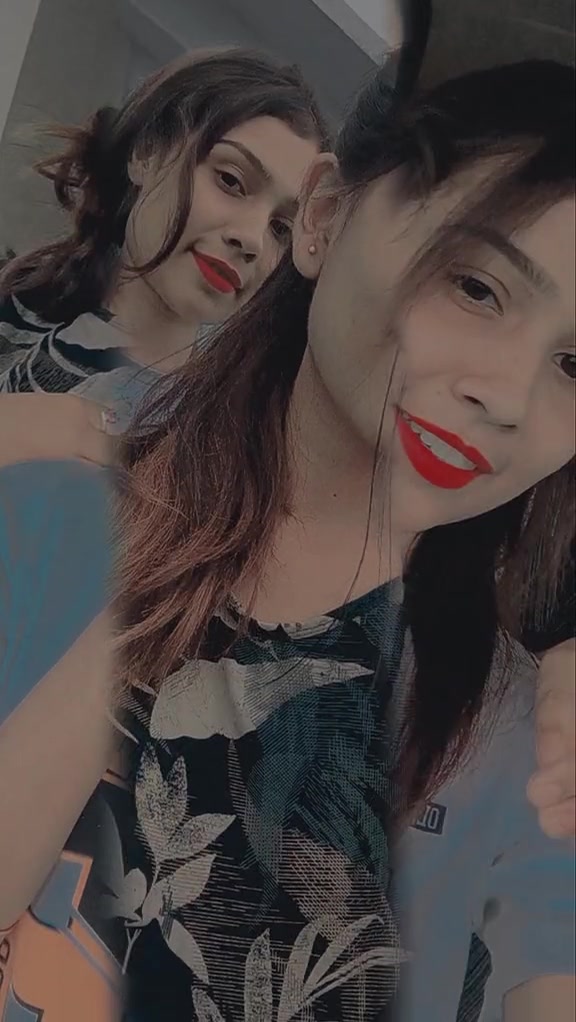 @🌸 picchi Queen🌸