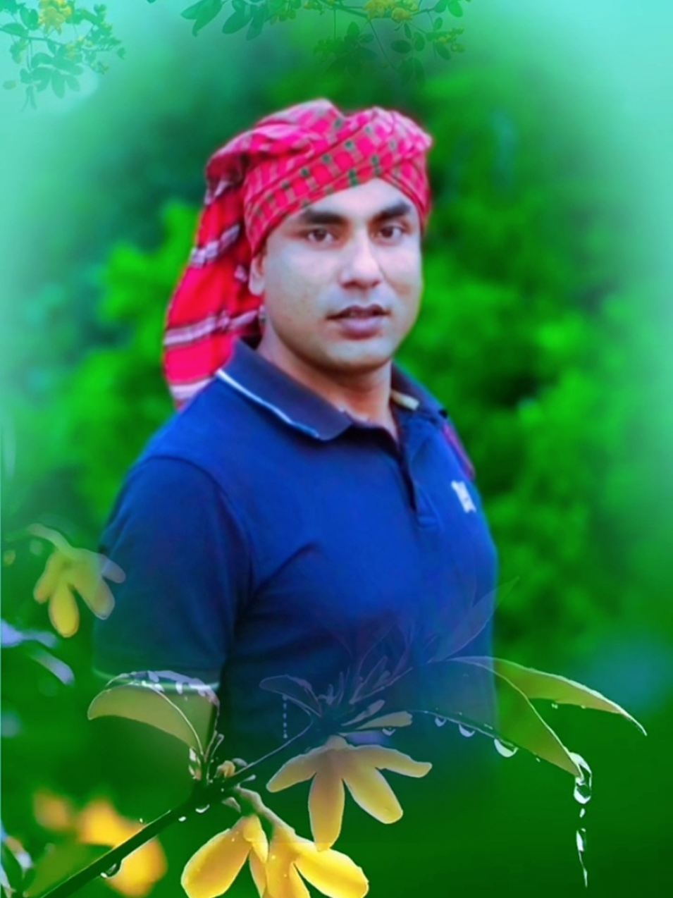 @RASEL SHEIKH