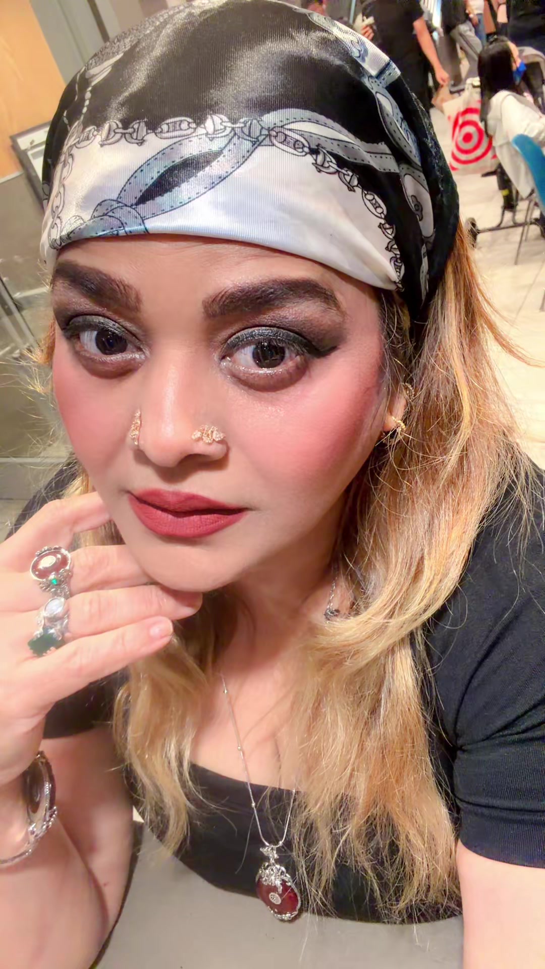 @Maria Saleem356 is