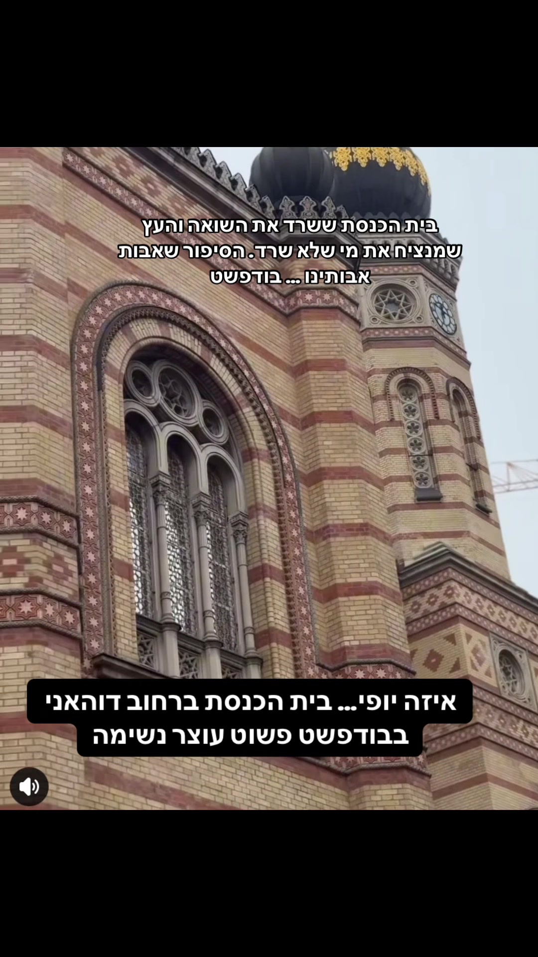 @rivו&hearts;️