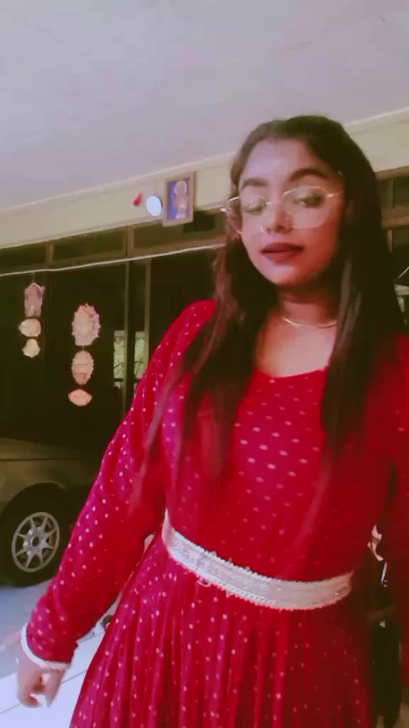 @KAVI_0302🐼🩵🪽