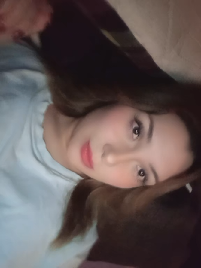 @๐๐๐๐๐๐๐
๐ผ๐