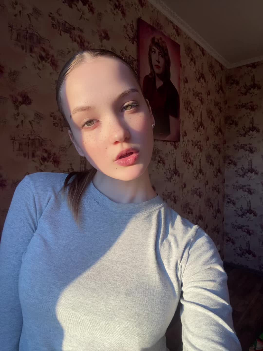 @kisssa