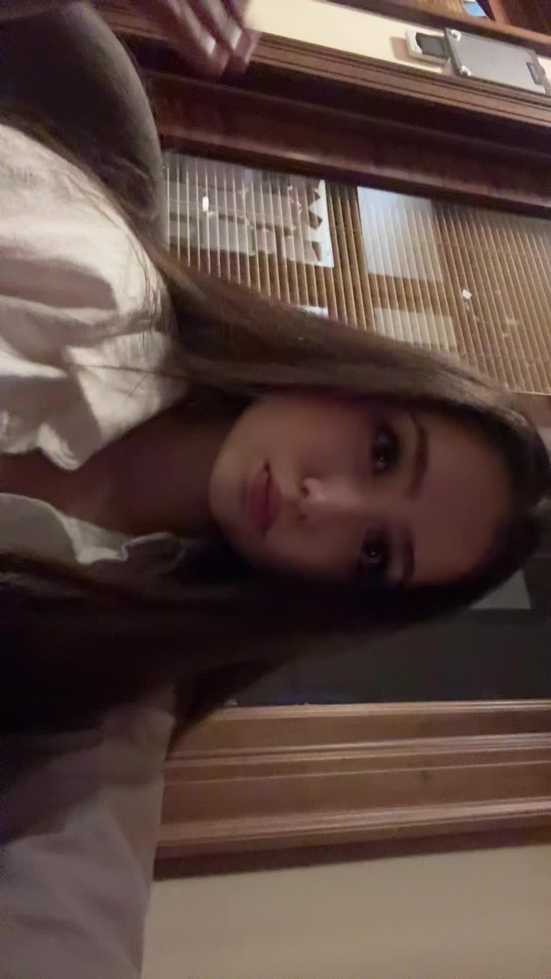 @Karinochka
