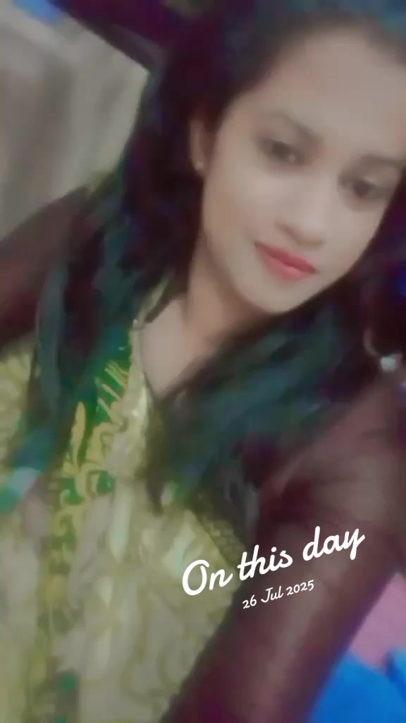 @🤎dinu 🫂 ishu🤎