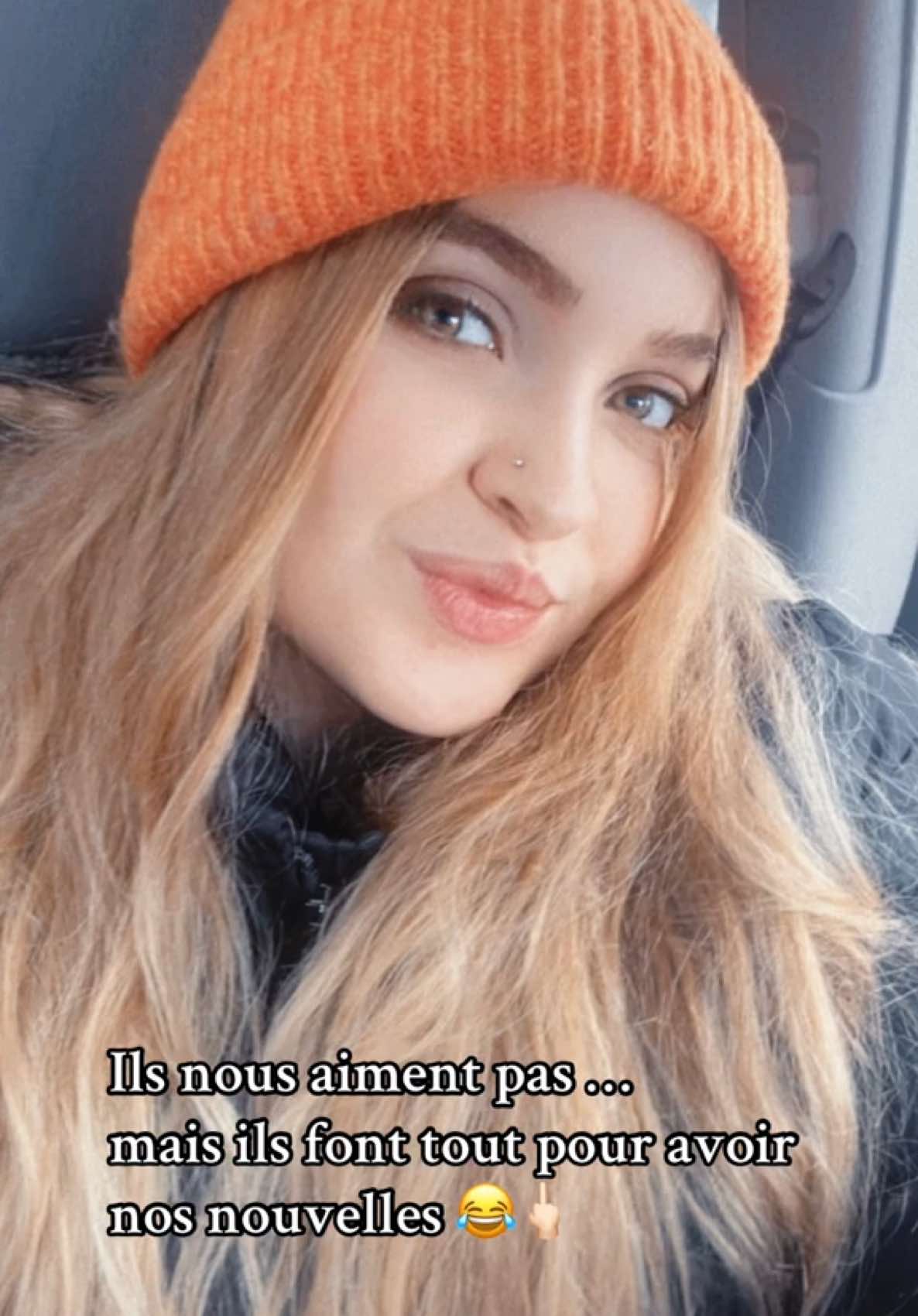 @Belhajkacem_Dorra
