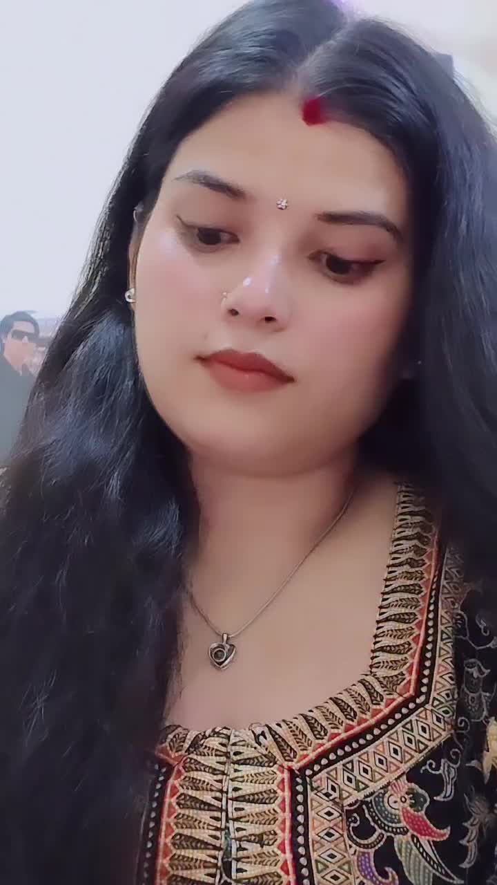 @🇳🇵👀nepali girl⚔️