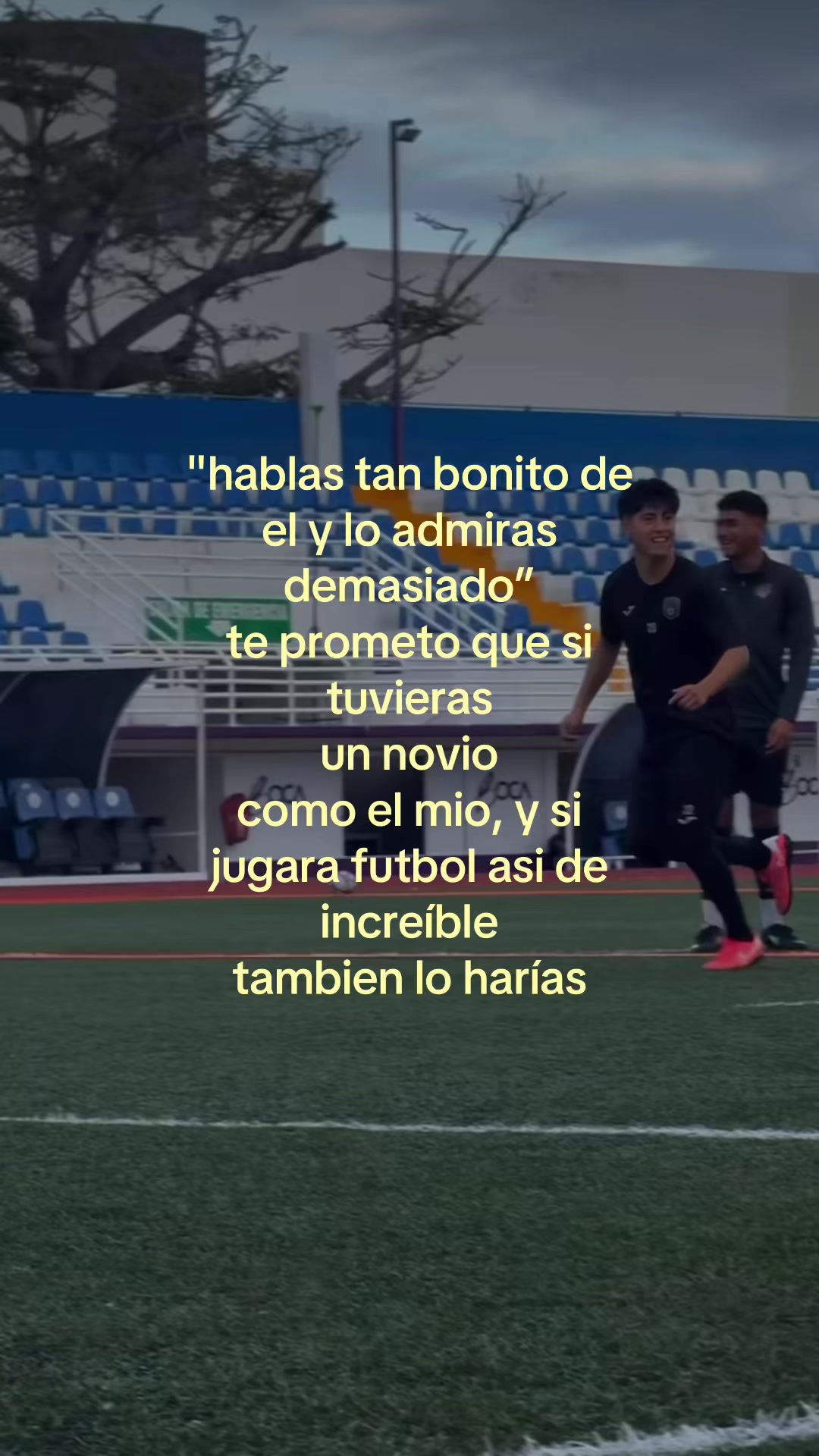 @Vale