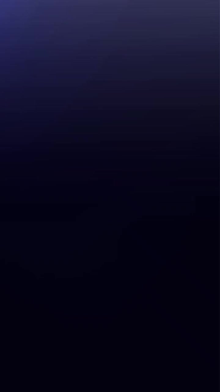 @꧁℠⎳𝓸𝓿𝓮❥❤️☆࿐꧂