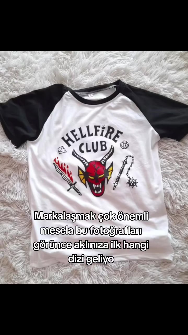 @★Dustin_harigtion★