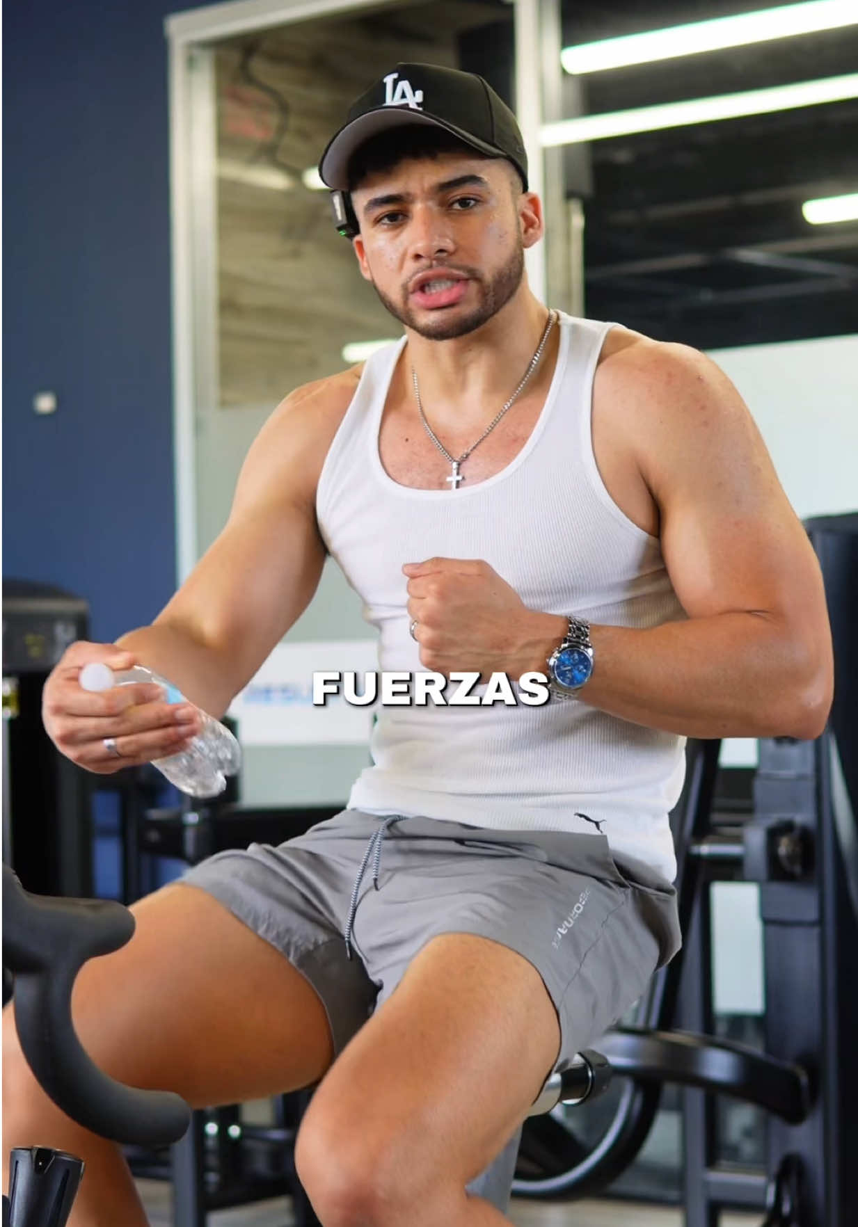@Dublas Ramos🇭🇳🇺🇸