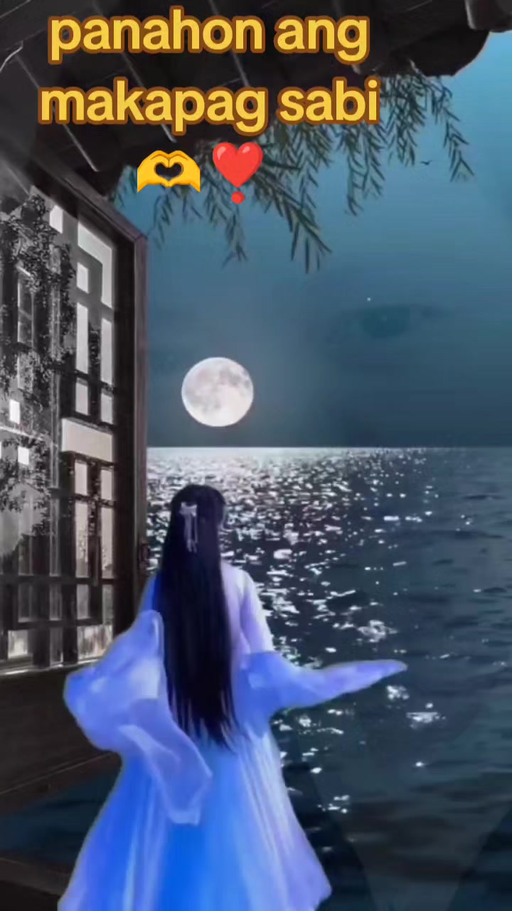 @ᴡᴀʟᴀɴɢ ғᴏʀᴇᴠᴇʀ