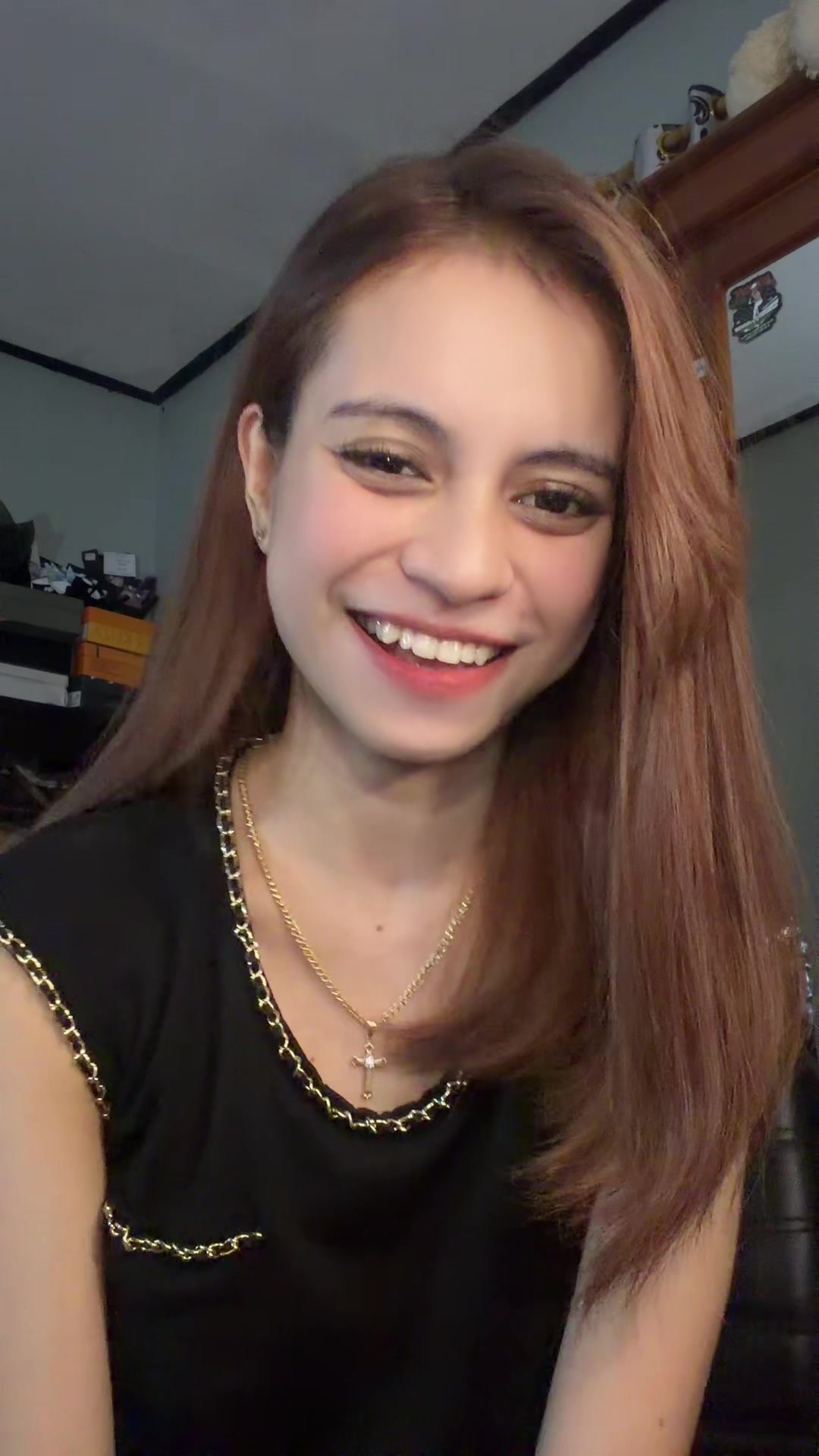 @ZezhaNalle