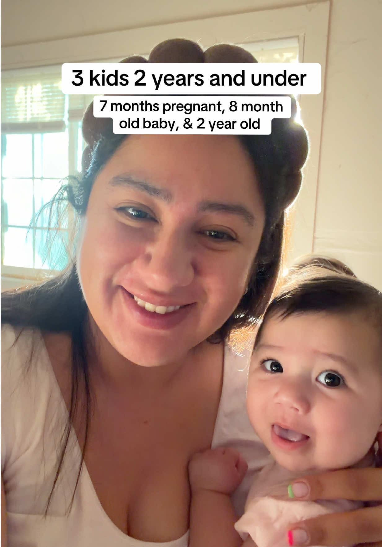 @Areli LIFESTYLE & MOTHERHOOD🌻