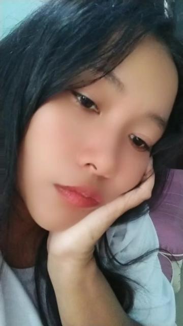 @Hendrick Azza