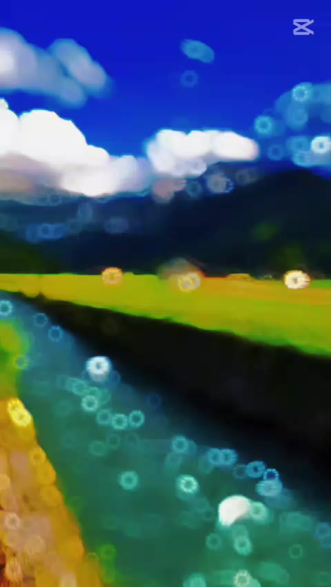 @@Raja 804