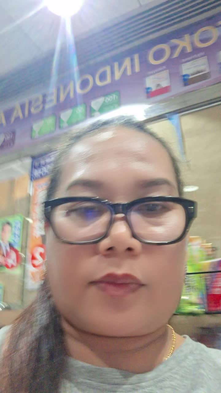 @kalim