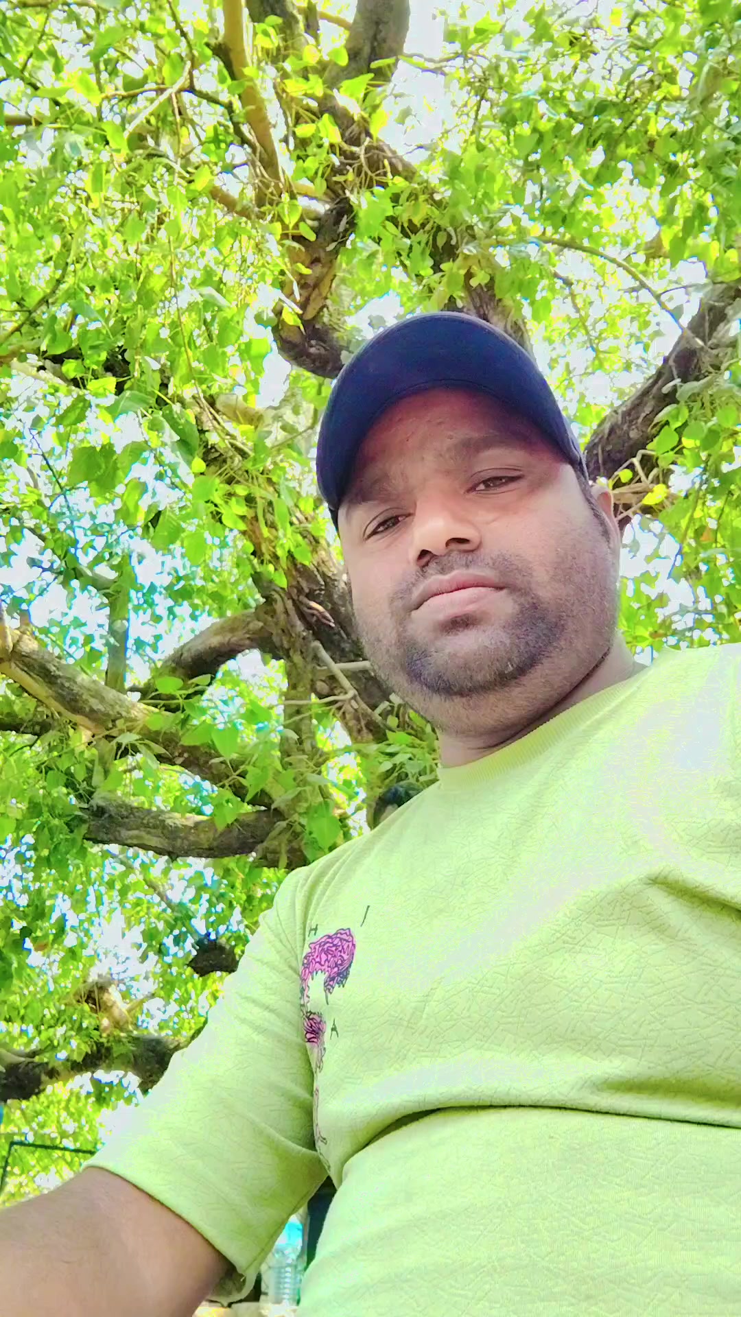 @Raja Mahato