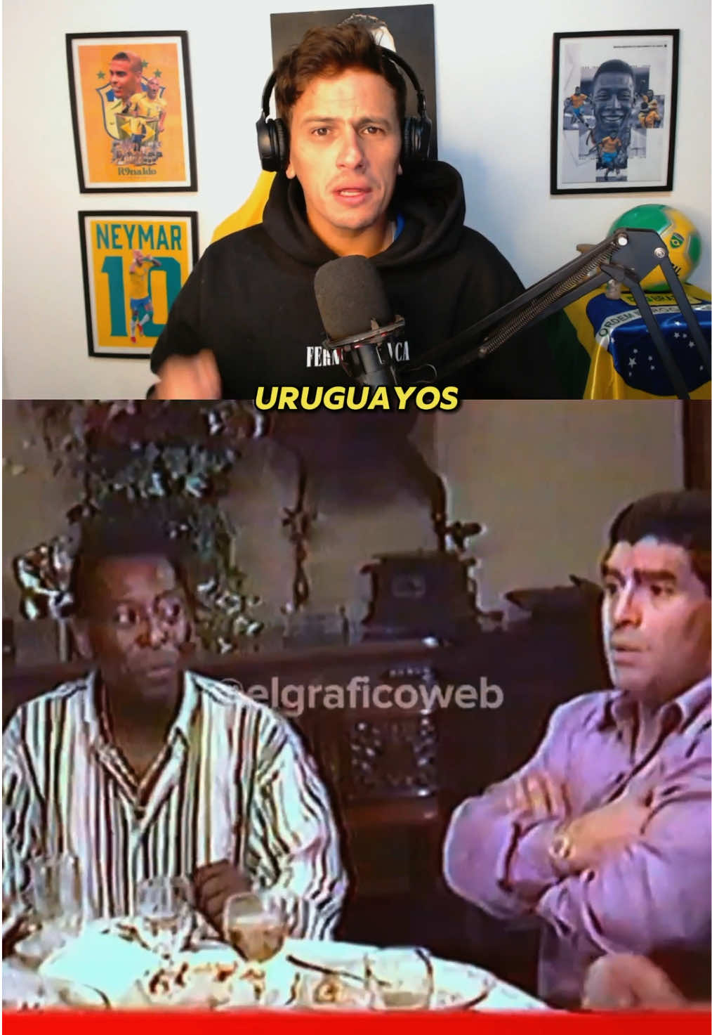 @allan_brazuca