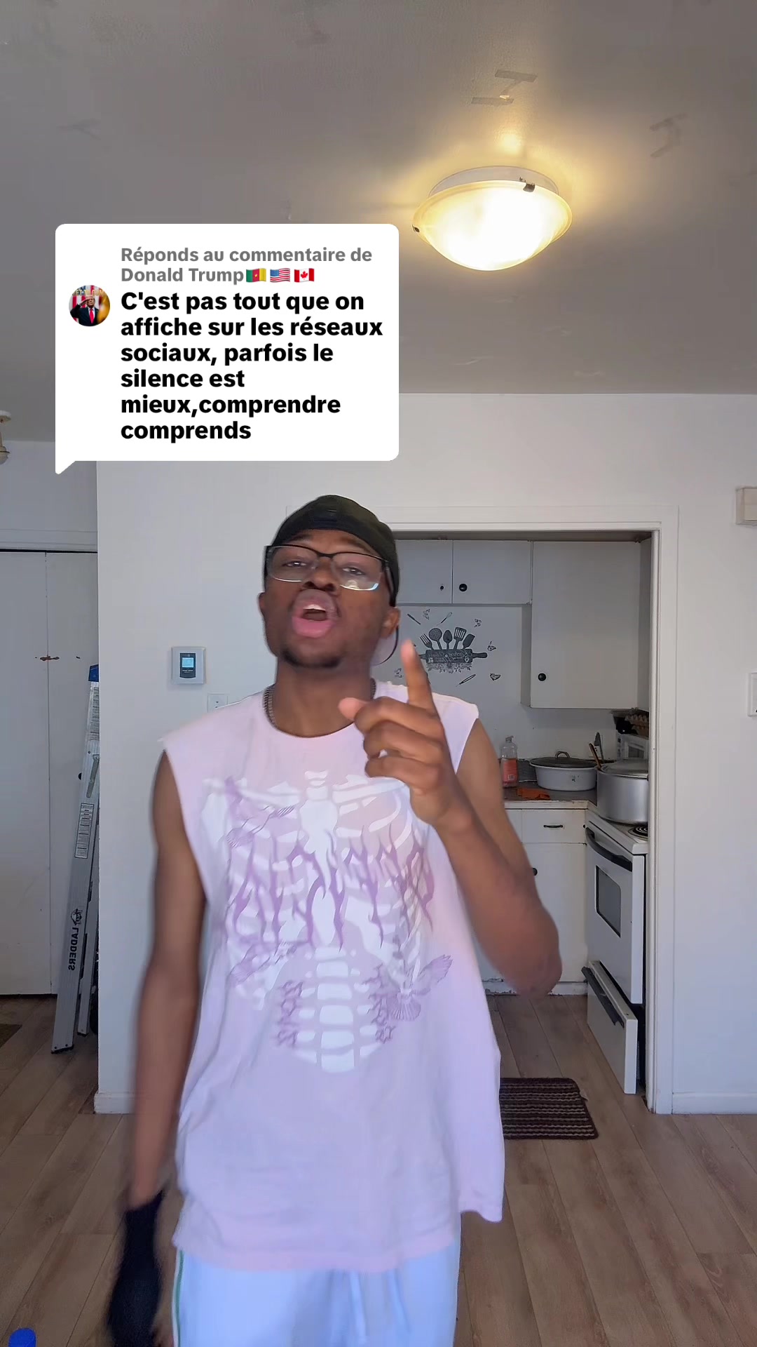 @Mr Mbappe🇨🇲
