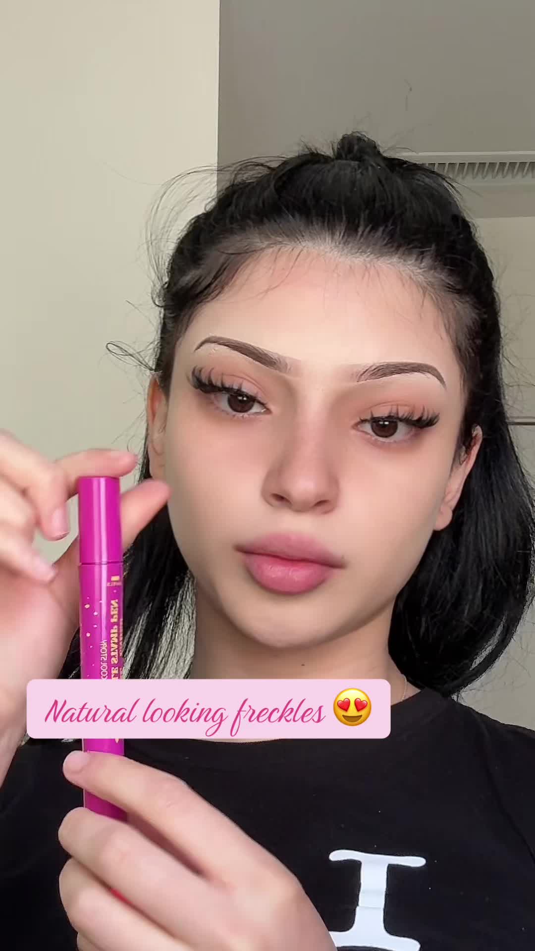 @itskiraswrld