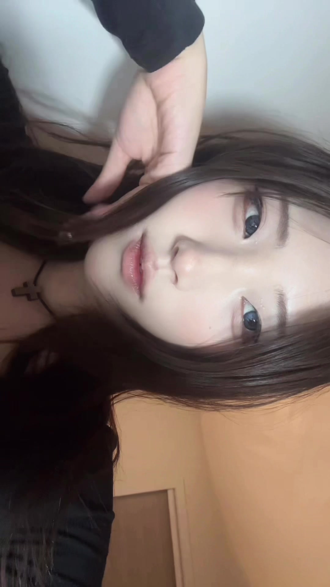 @Goonmaster