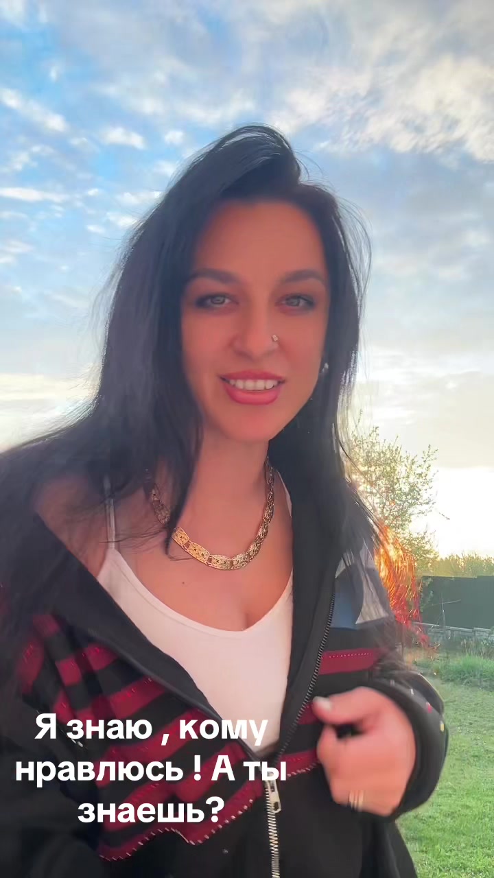 @Вероника .Всё о жизни !