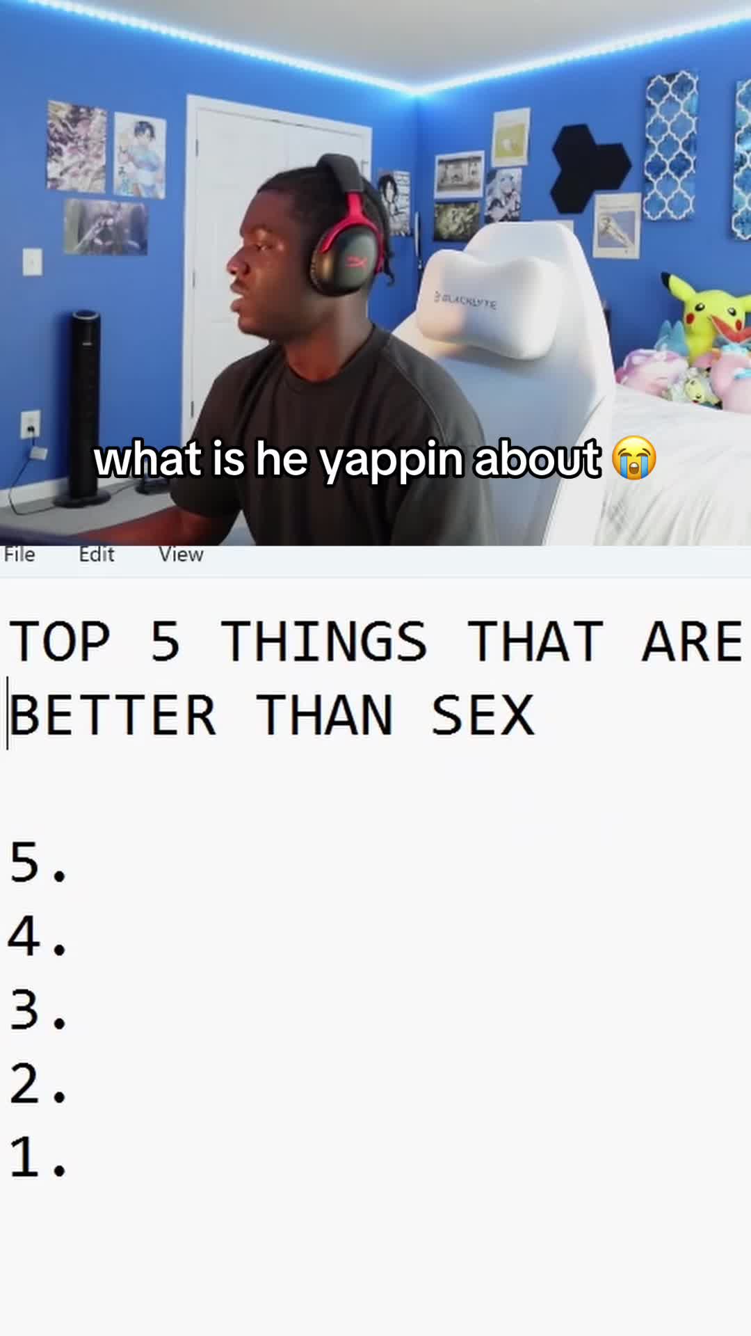 @igreg1204k