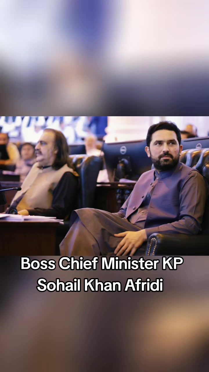 @Farhan Ali Yousafzai