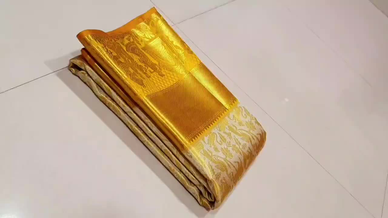 @RUDRA SAREES COLLECTION