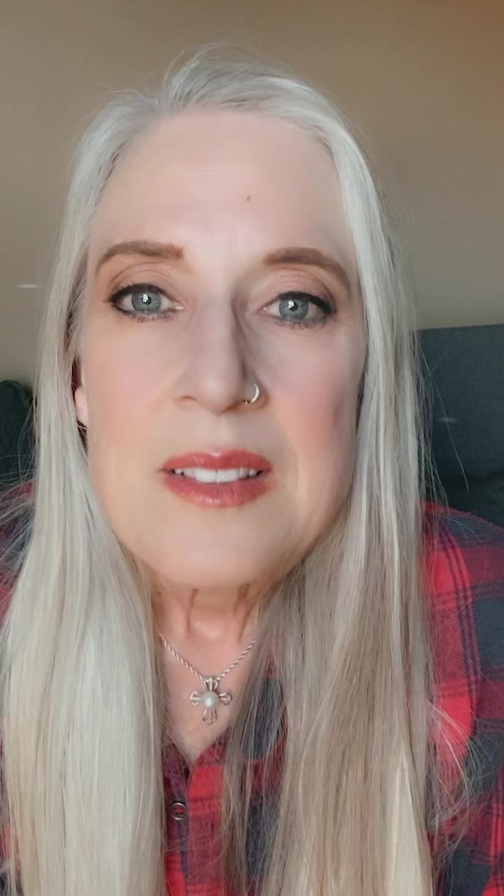 @BlueTapp