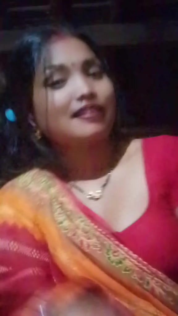 @kalpna.chaudhary2