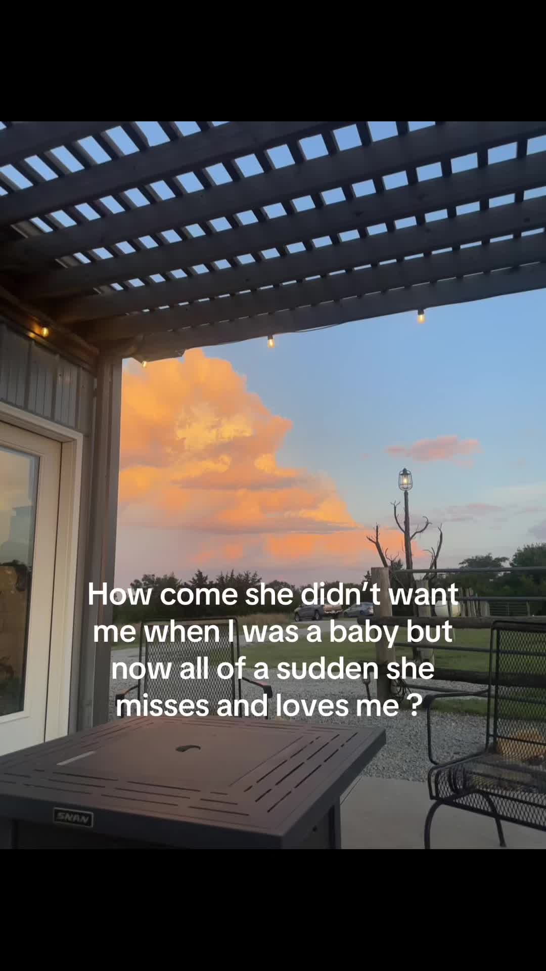 @whoareyou¿