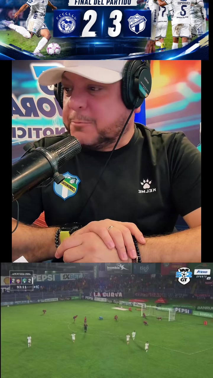 @Ángel Reyes G80