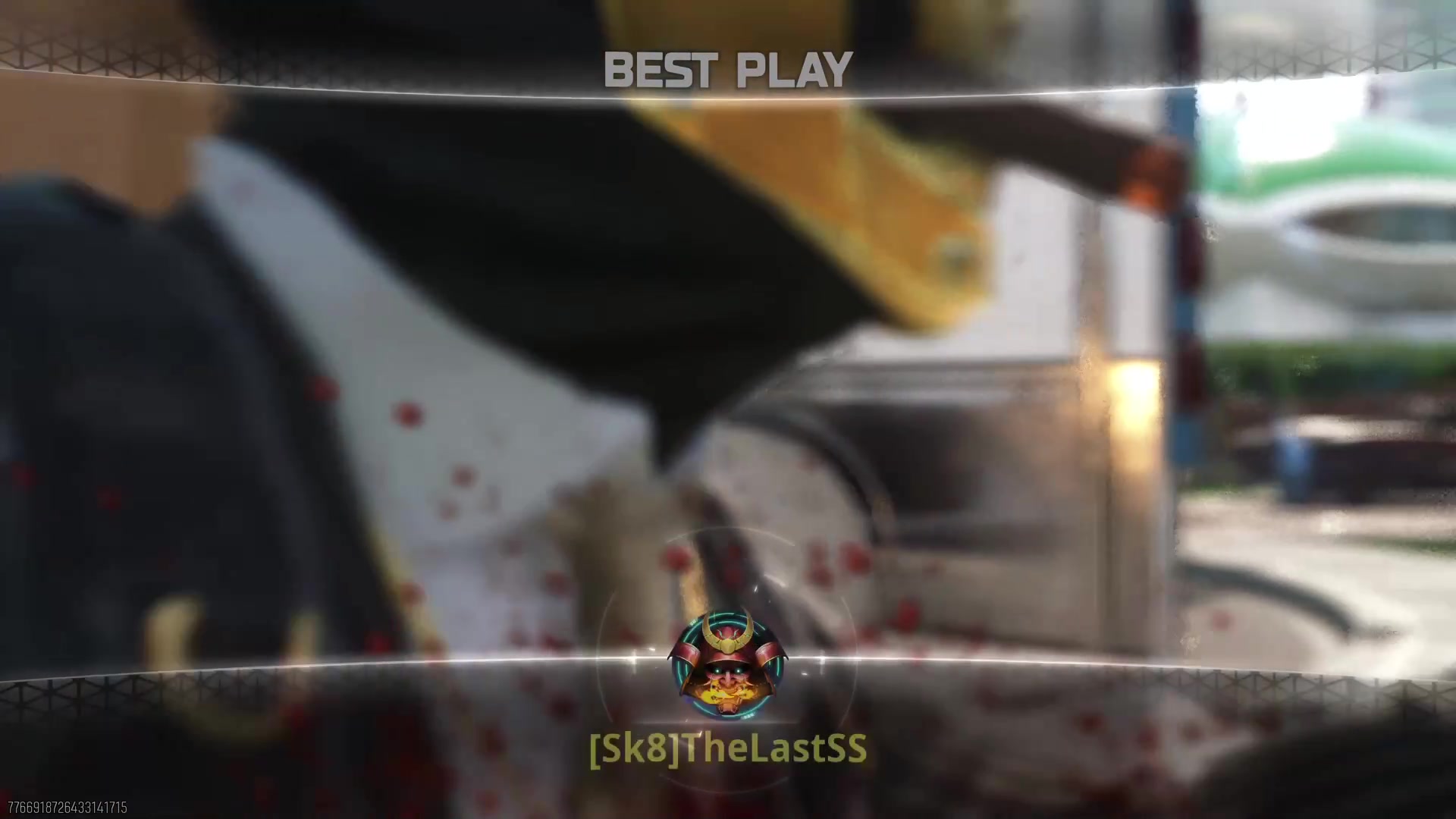 @The_Last_SS
