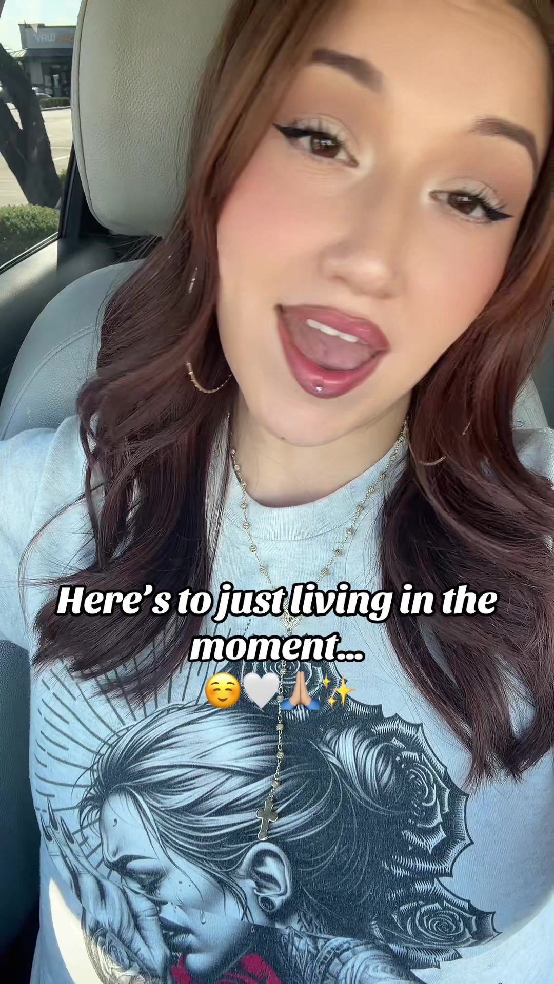 @Ur_Fav_Homegirl87✝️