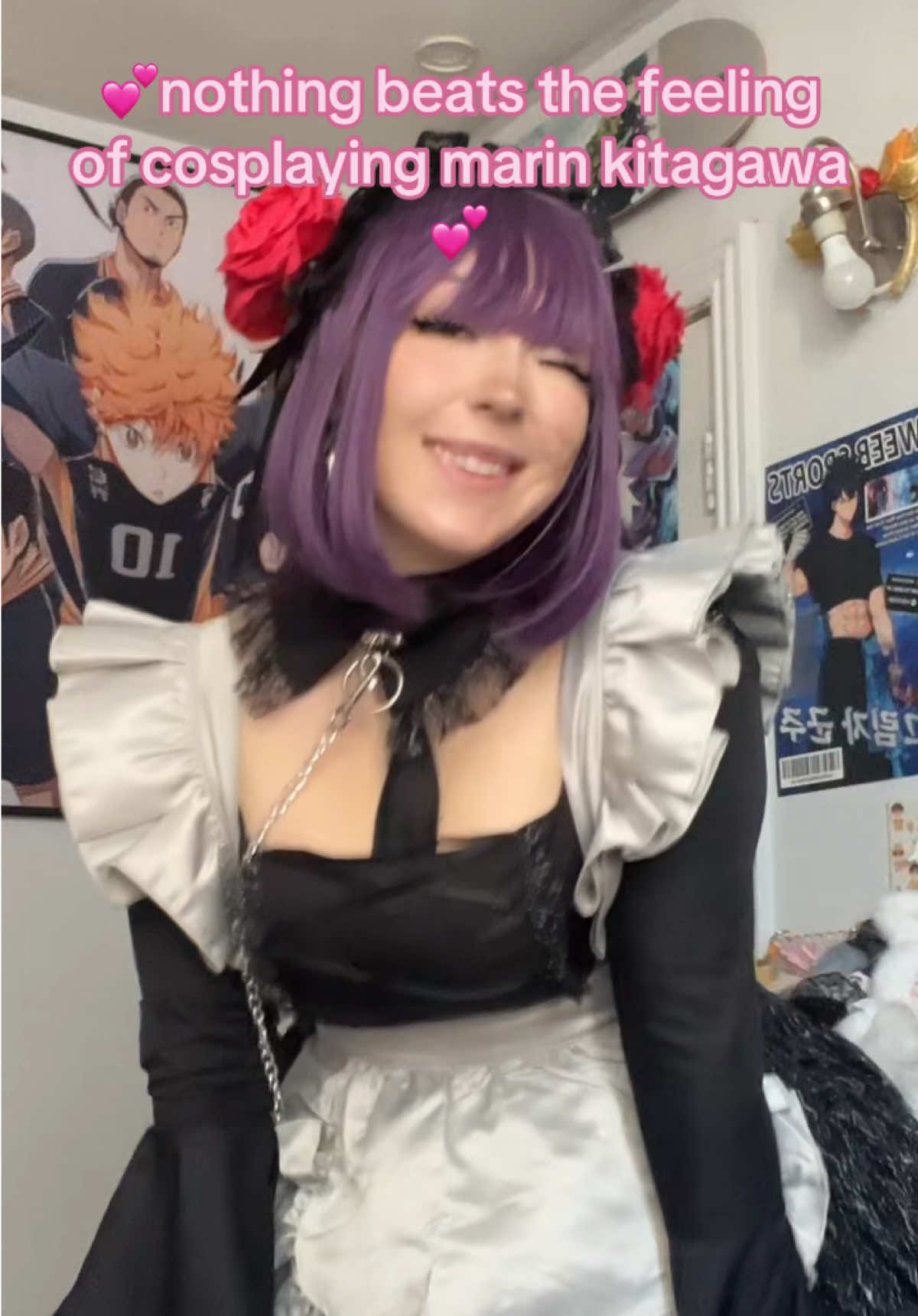 @bunnygirlmaira