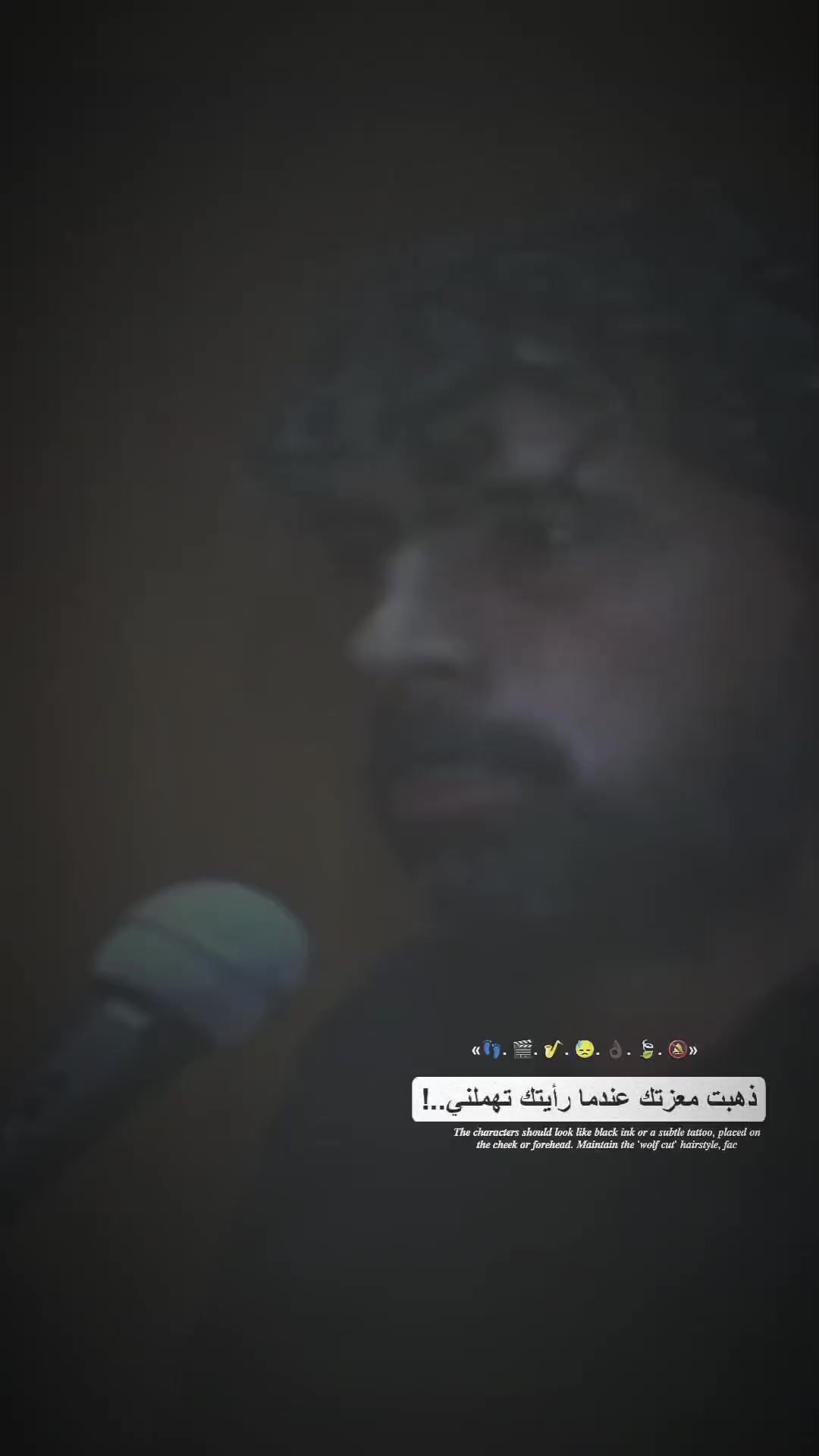 @˼ ♯كـکإآوي˼ ✘..
