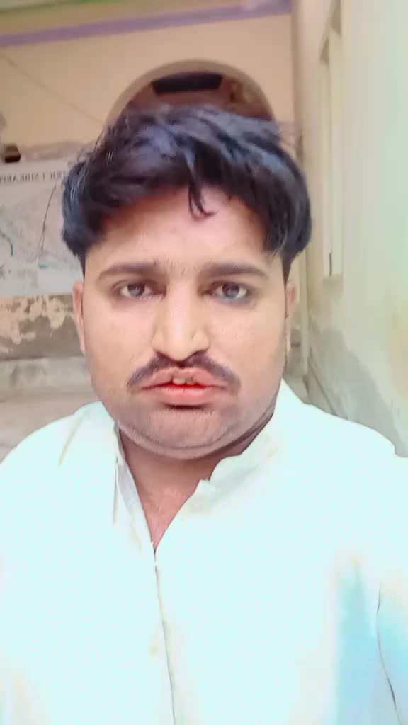 @Siraj Ahmed thaheem ♥️