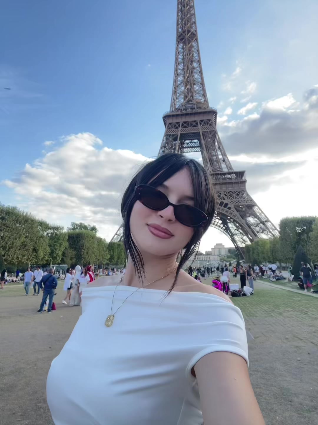 @Dooحaa🌻