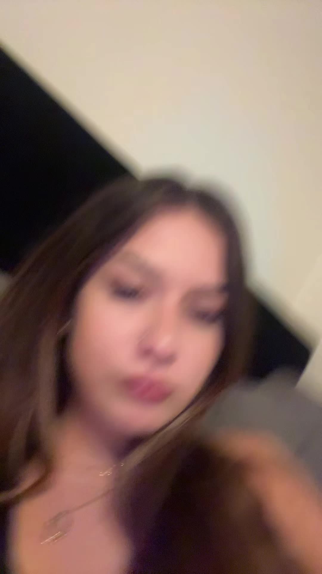@t
