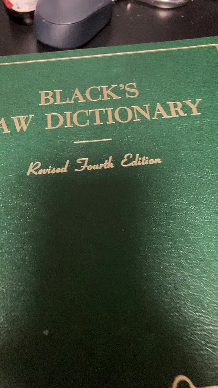 @Blacks_law_