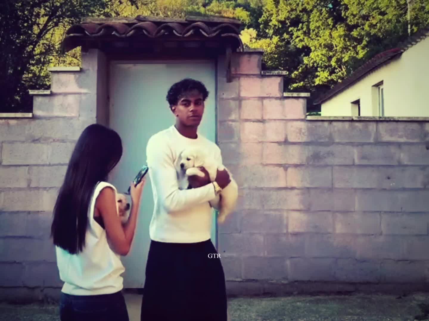 @𝐆𝐓𝐑 | 𝐂𝐂