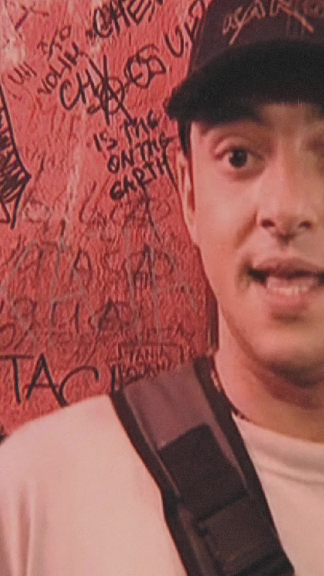@filmorez_