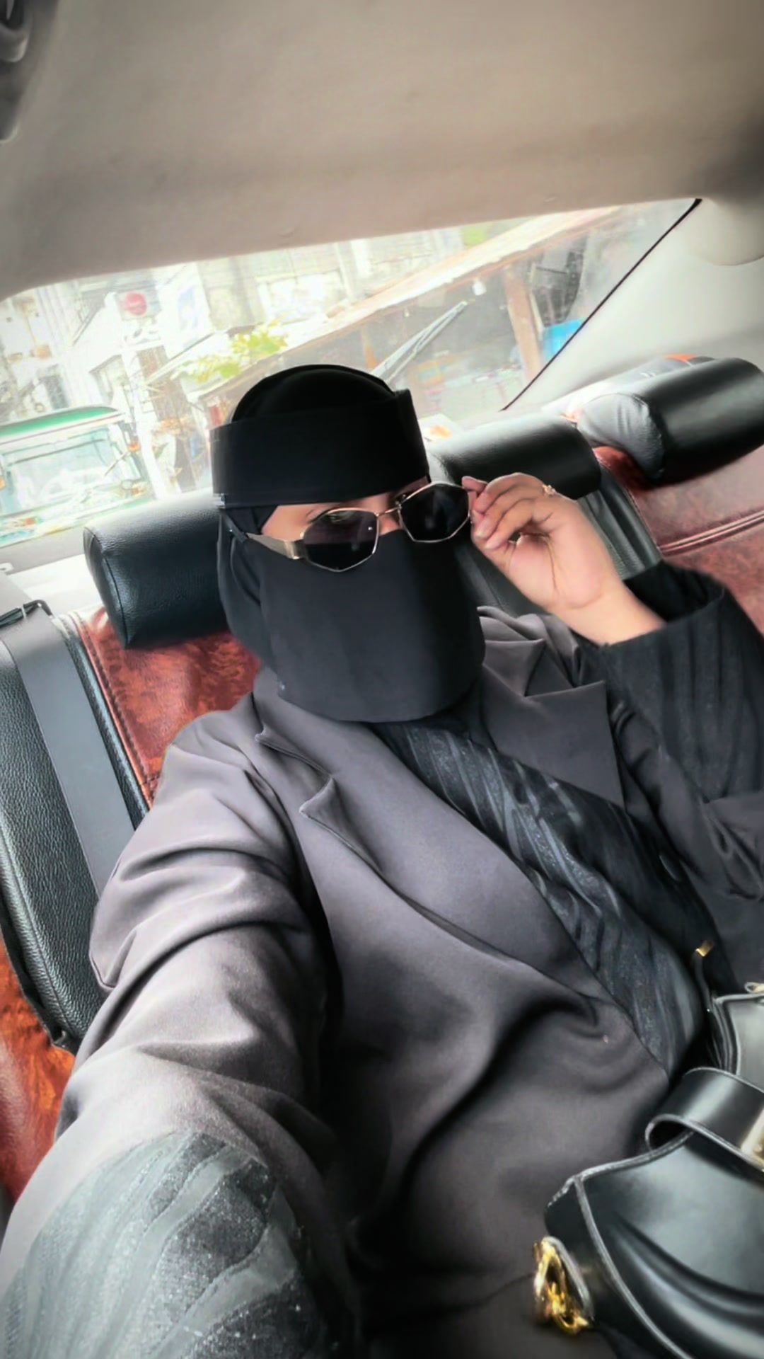 @𝐄م𝐀𝓃🇸🇦🔗🇧🇩