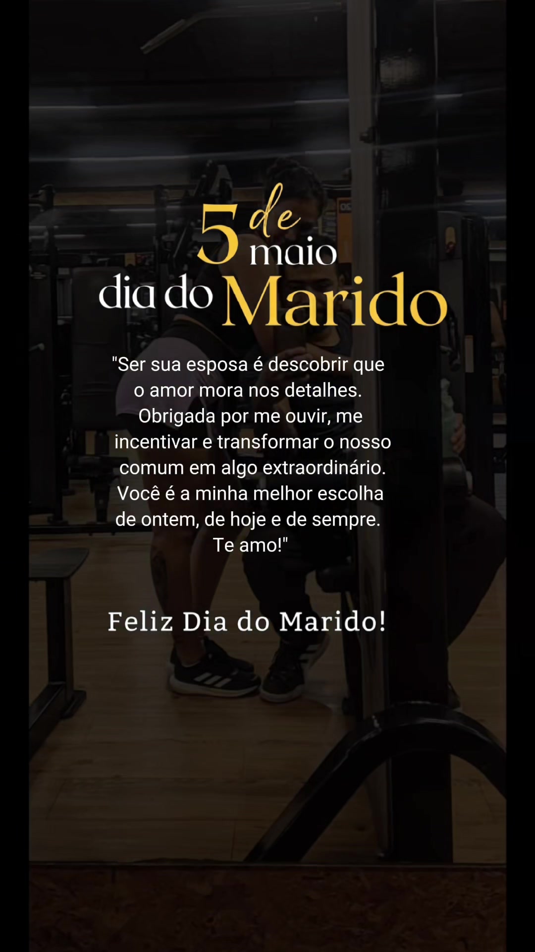 @karla Rodrigues