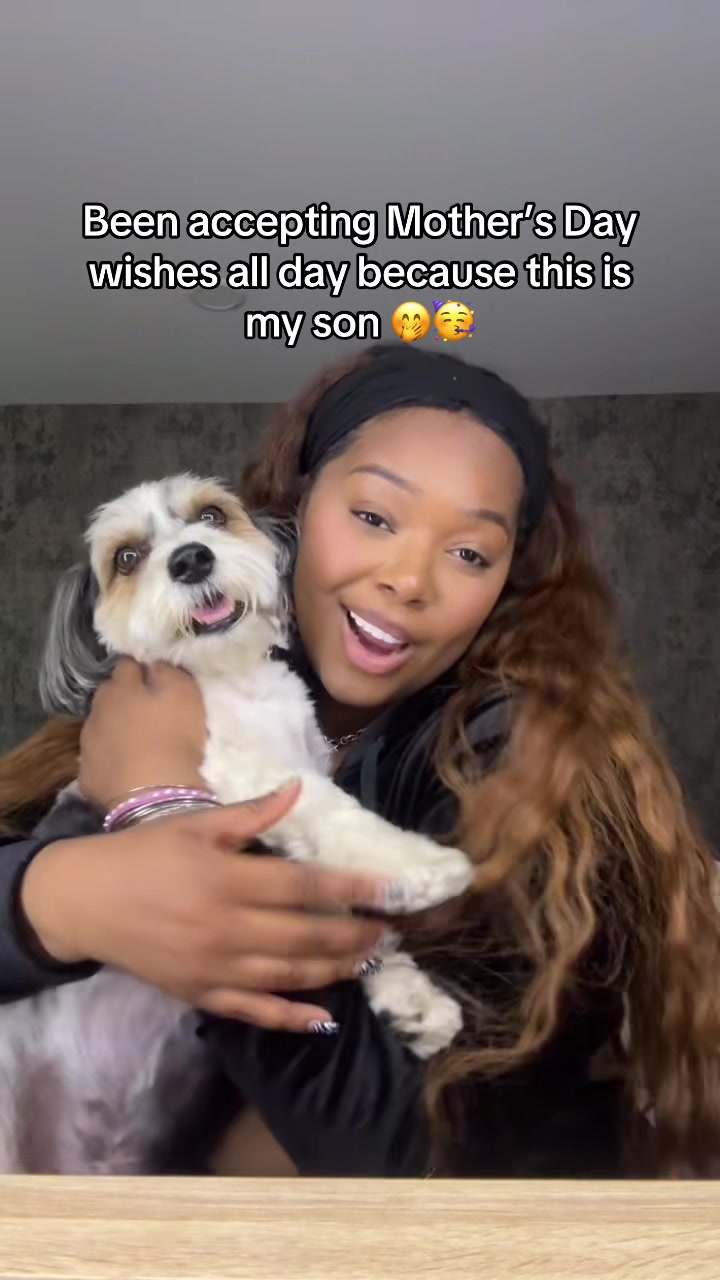 @ThatsSoBlairee