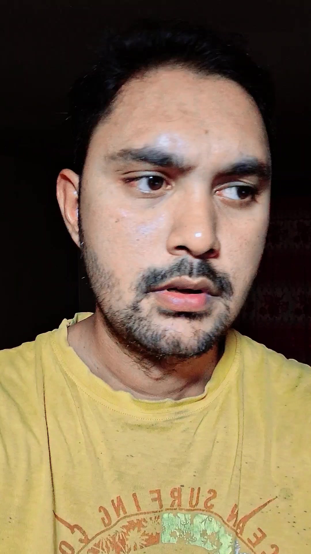 @Samuel Prakash