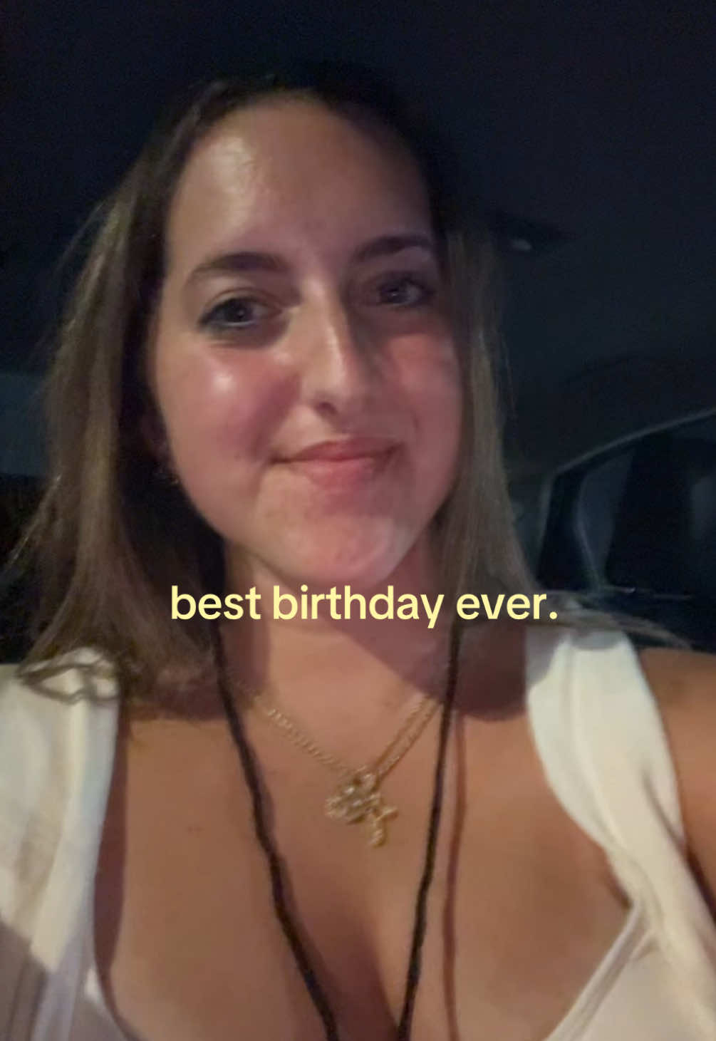 @ALEXIA