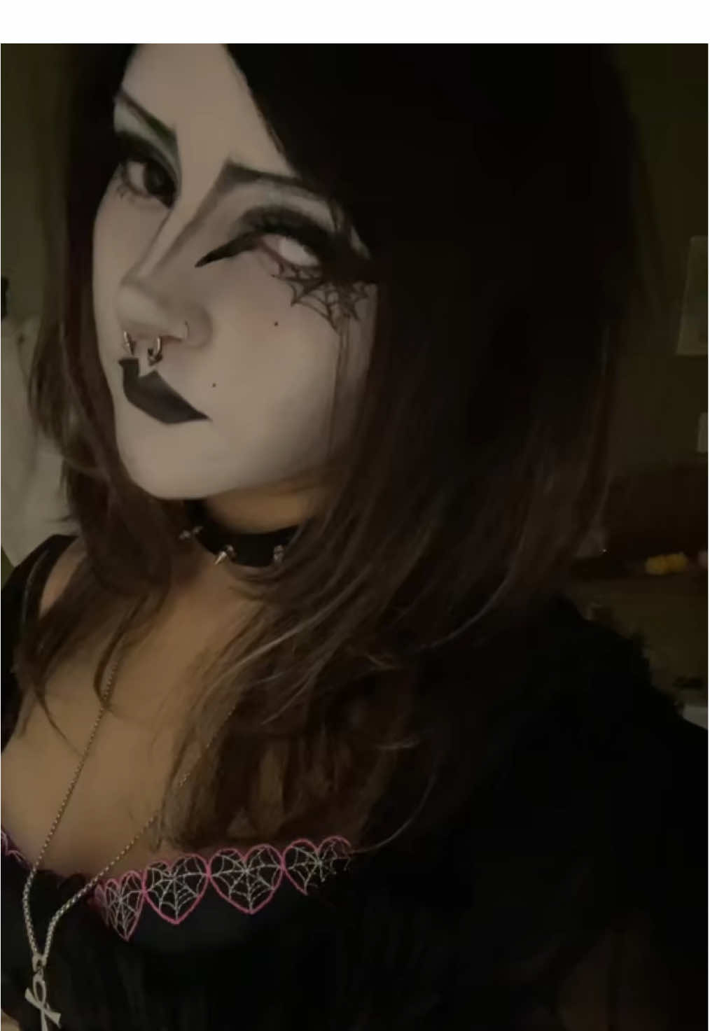 @🌙